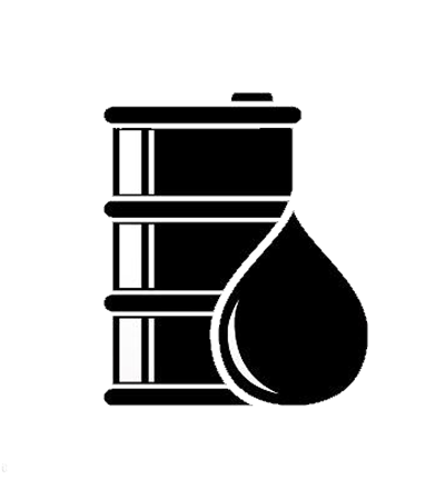 Szezonra felkészítés