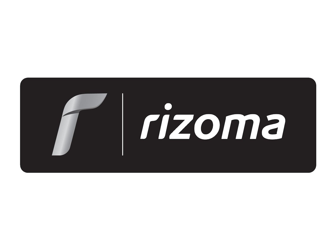 Rizoma